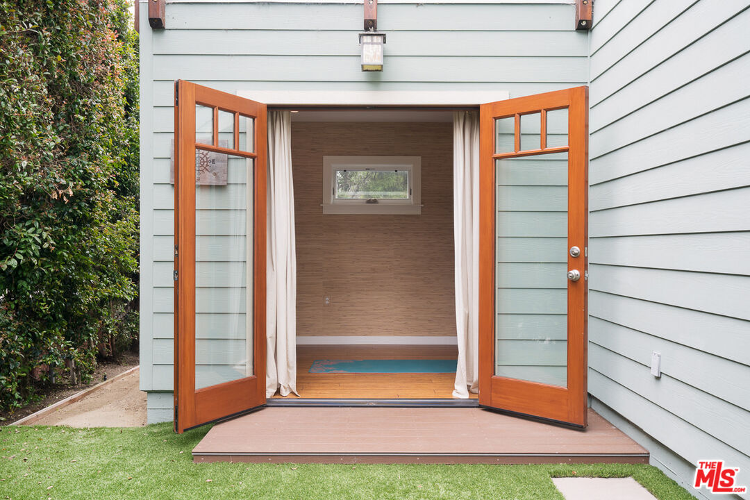 MLS #25493849 image #30