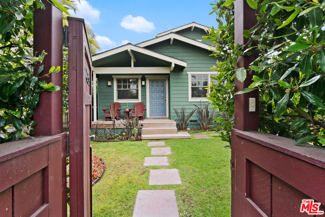 MLS #25493849 image #32