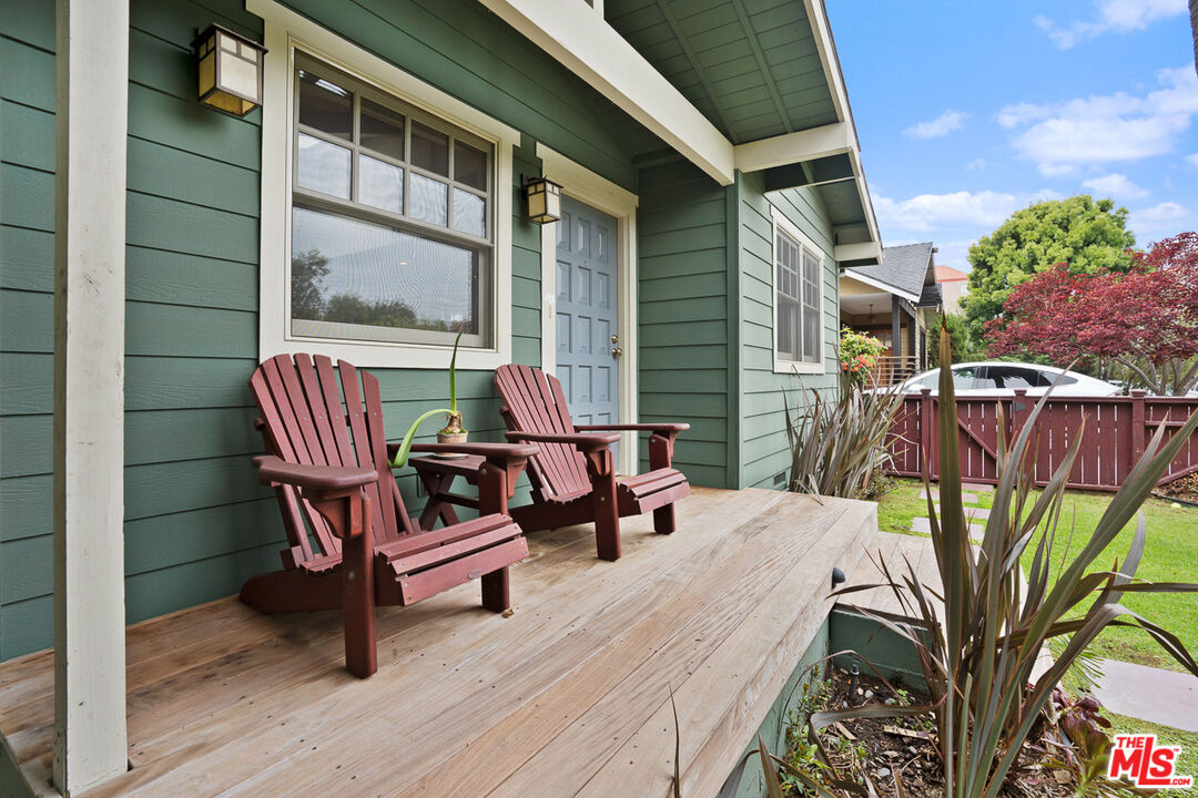 MLS #25493849 image #33