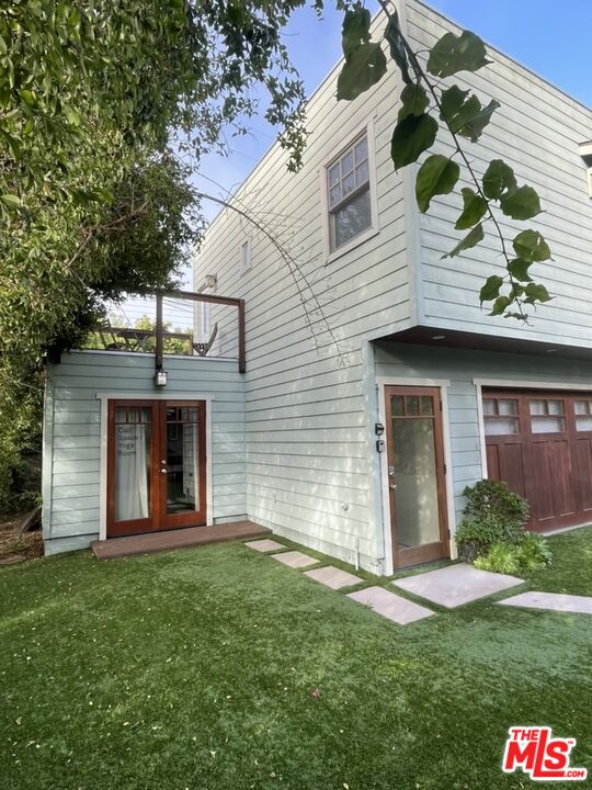 MLS #25493849 image #35