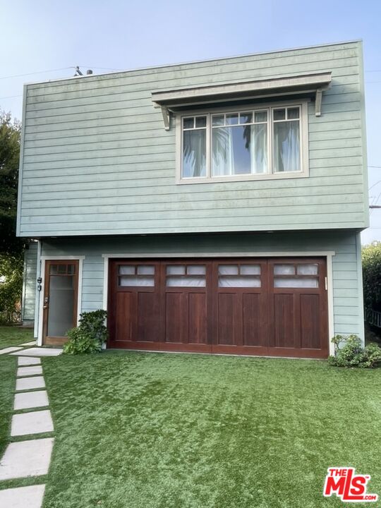 MLS #25493849 image #36