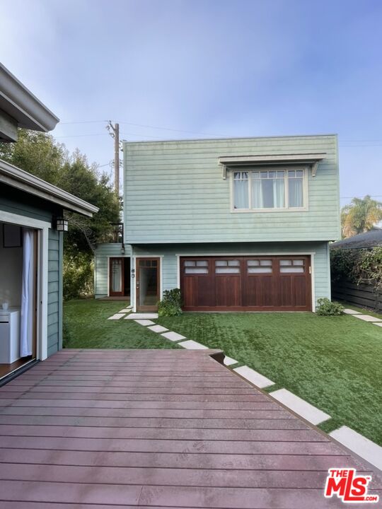 MLS #25493849 image #37