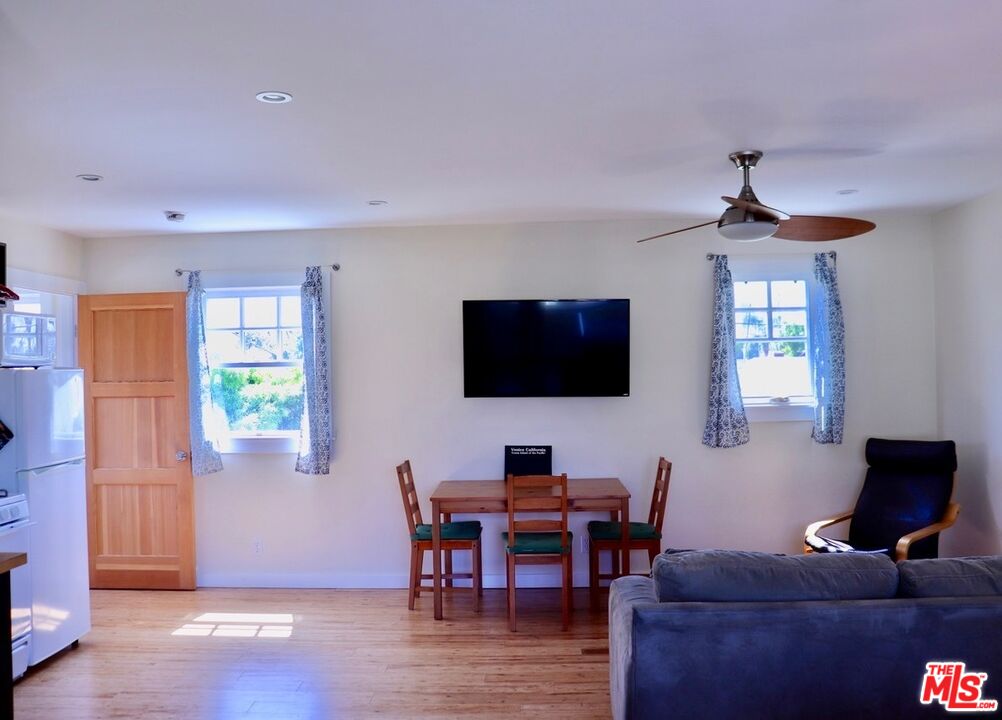 MLS #25493849 image #39