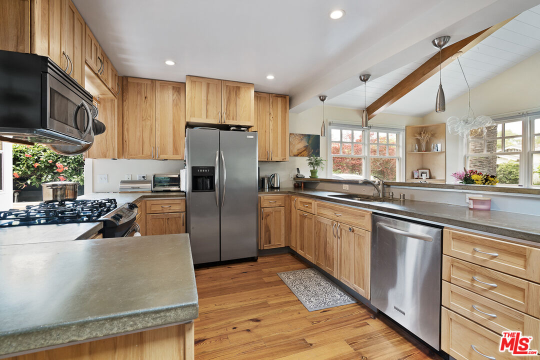 MLS #25493849 image #7