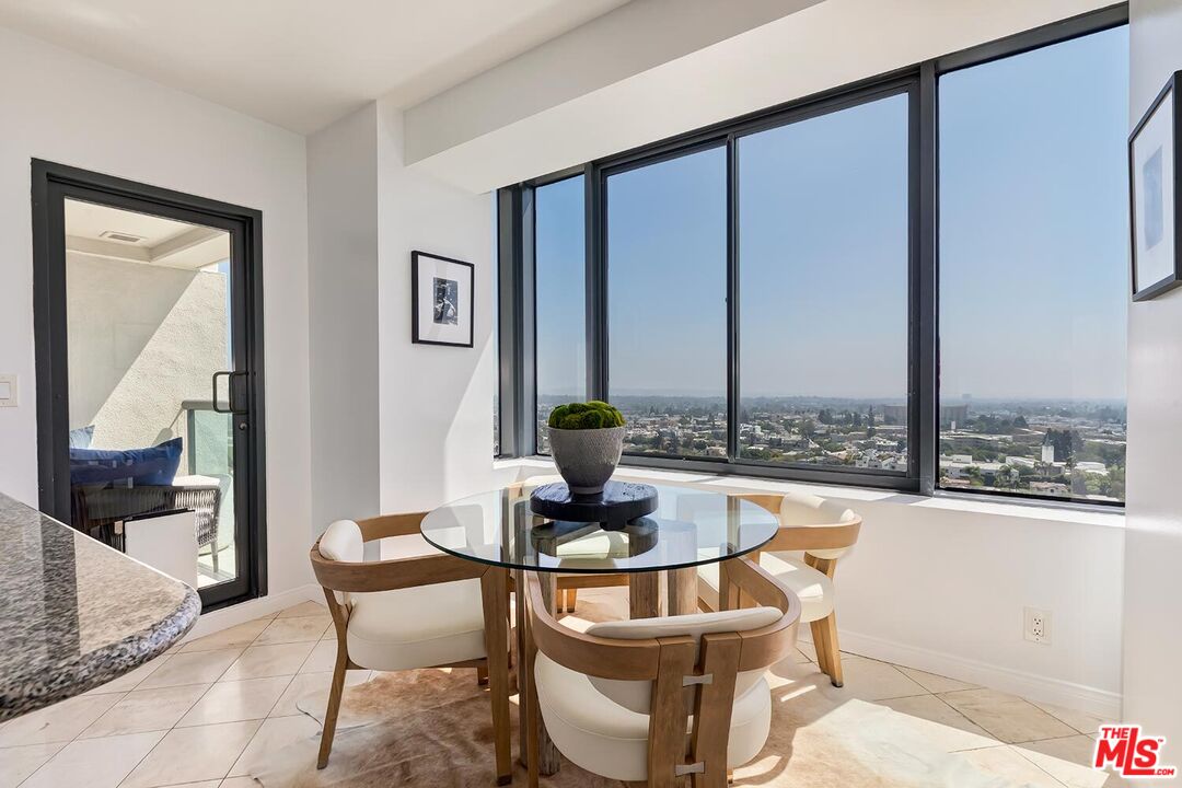 MLS #25494757 image #9