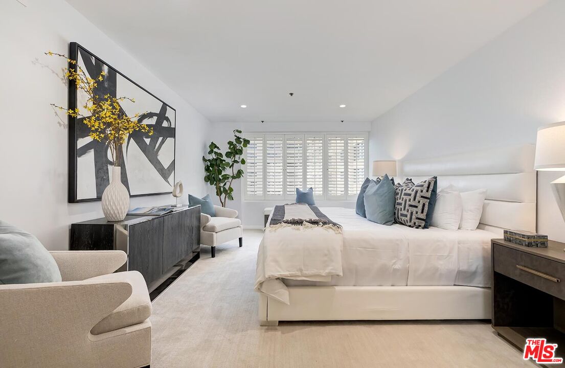 MLS #25494757 image #10