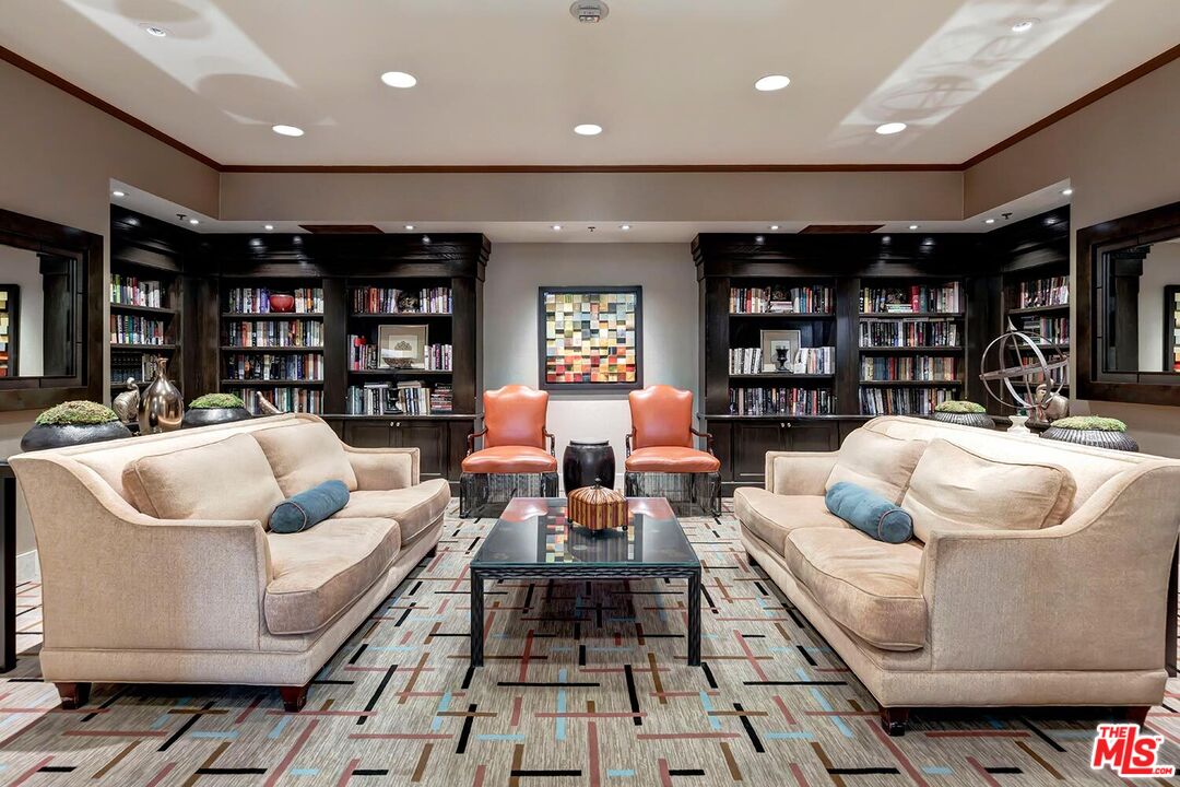 MLS #25494757 image #20