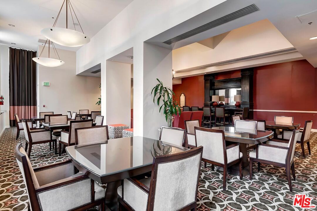 MLS #25494757 image #22