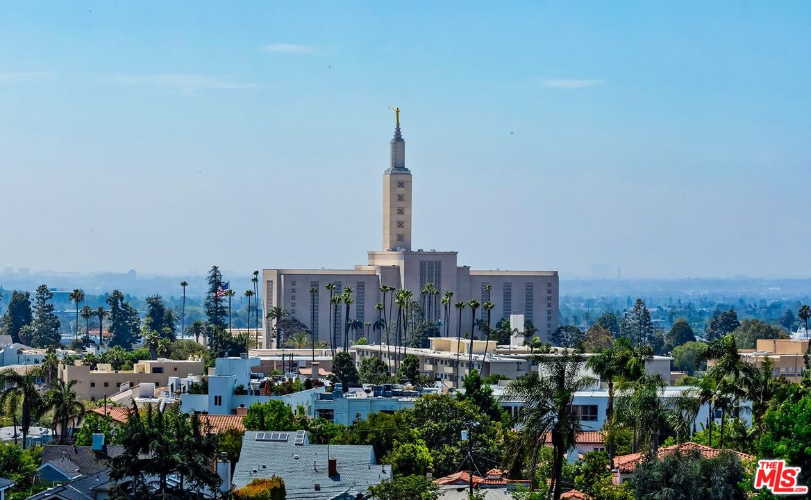 MLS #25494757 image #25