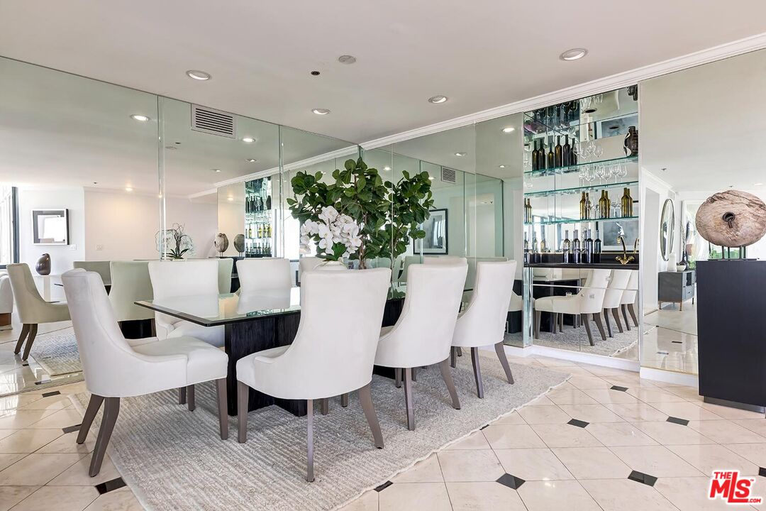 MLS #25494757 image #3