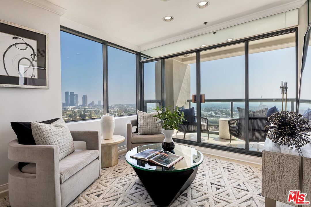 MLS #25494757 image #4