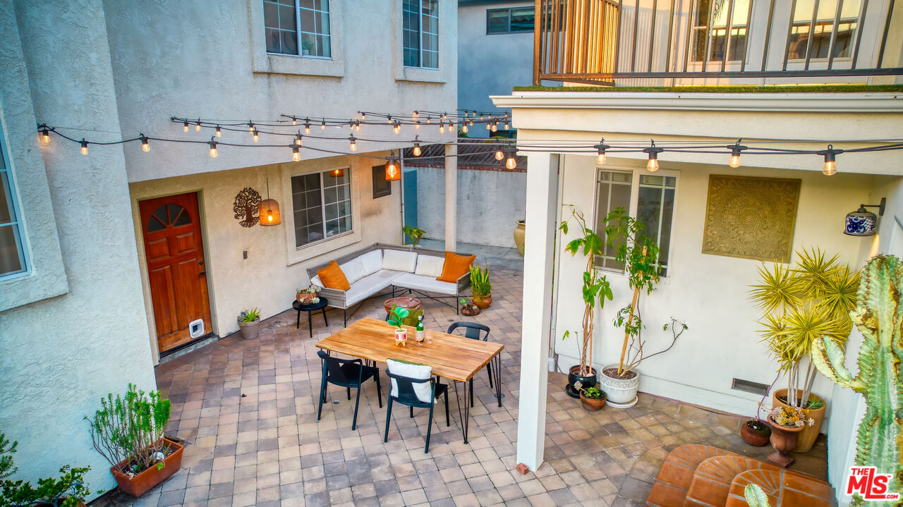 MLS #25494975 image #0