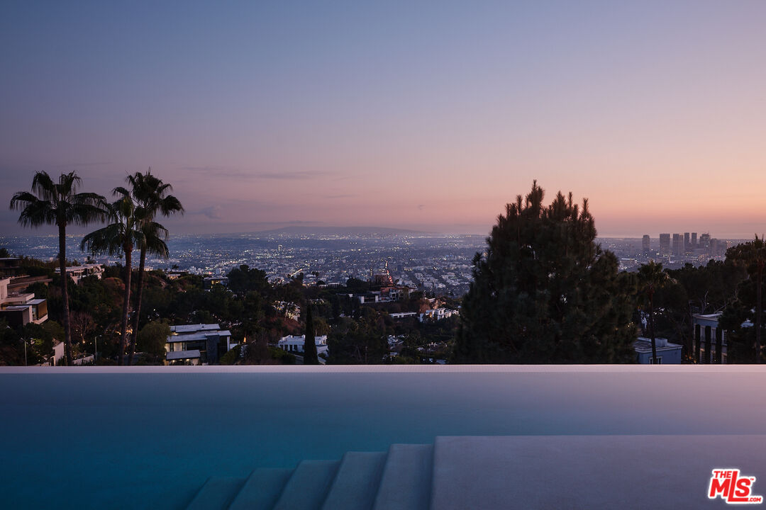 MLS #25494997 image #21