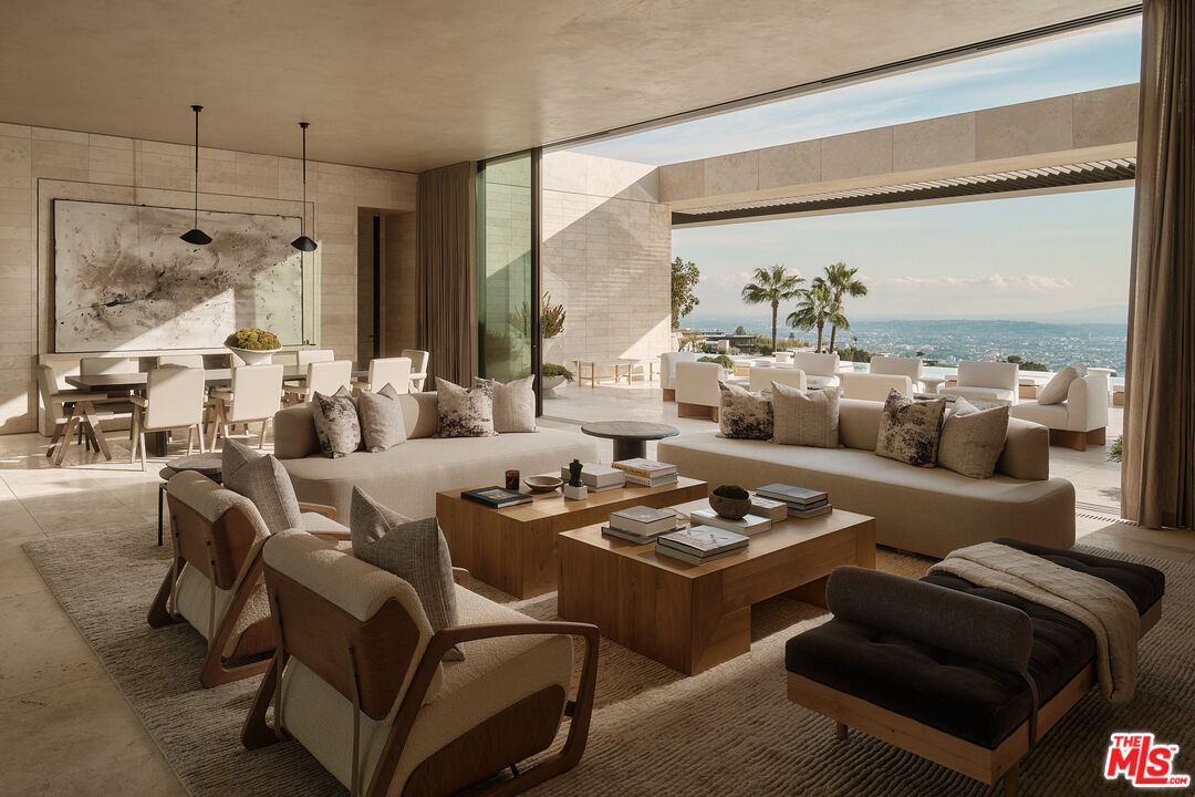 MLS #25494997 image #2