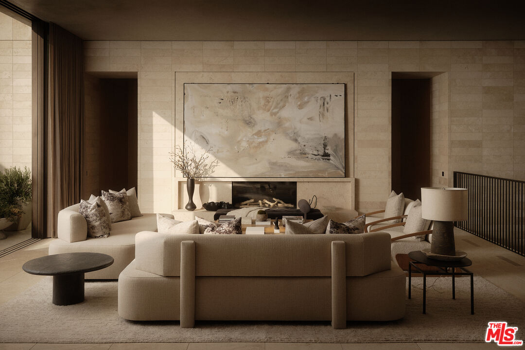 MLS #25494997 image #3