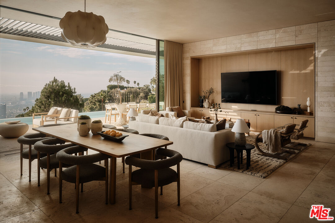 MLS #25494997 image #5