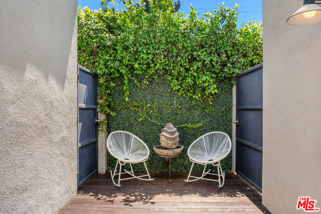 MLS #25495041 image #10