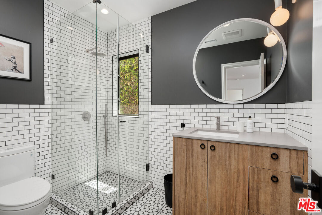 MLS #25495041 image #11