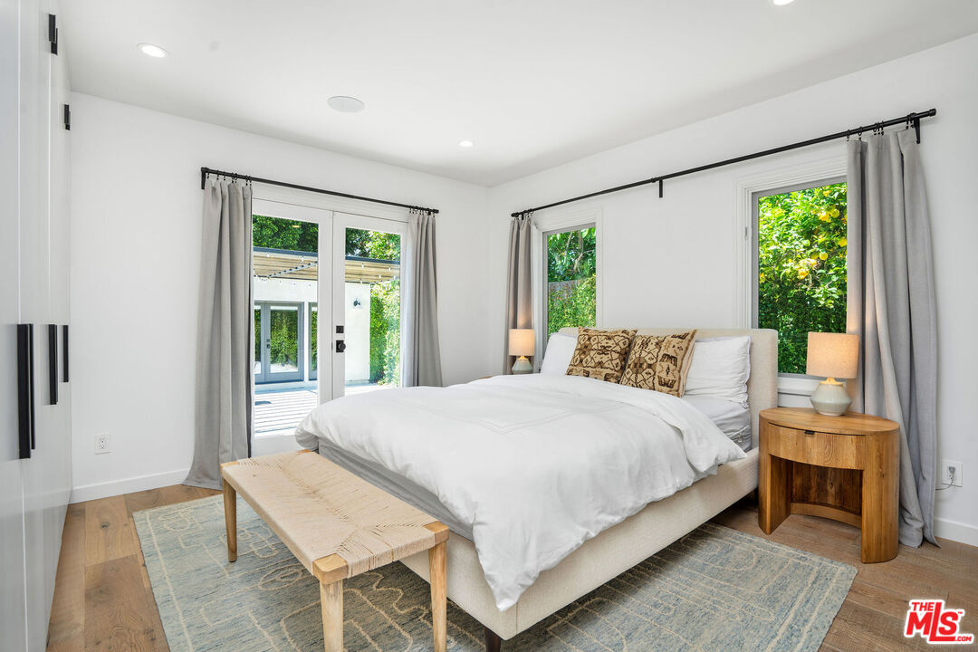 MLS #25495041 image #12