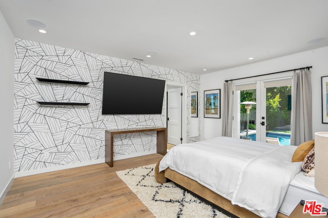 MLS #25495041 image #14