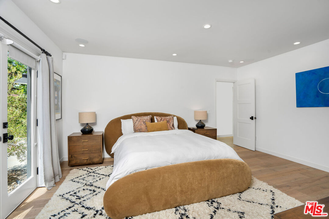 MLS #25495041 image #15