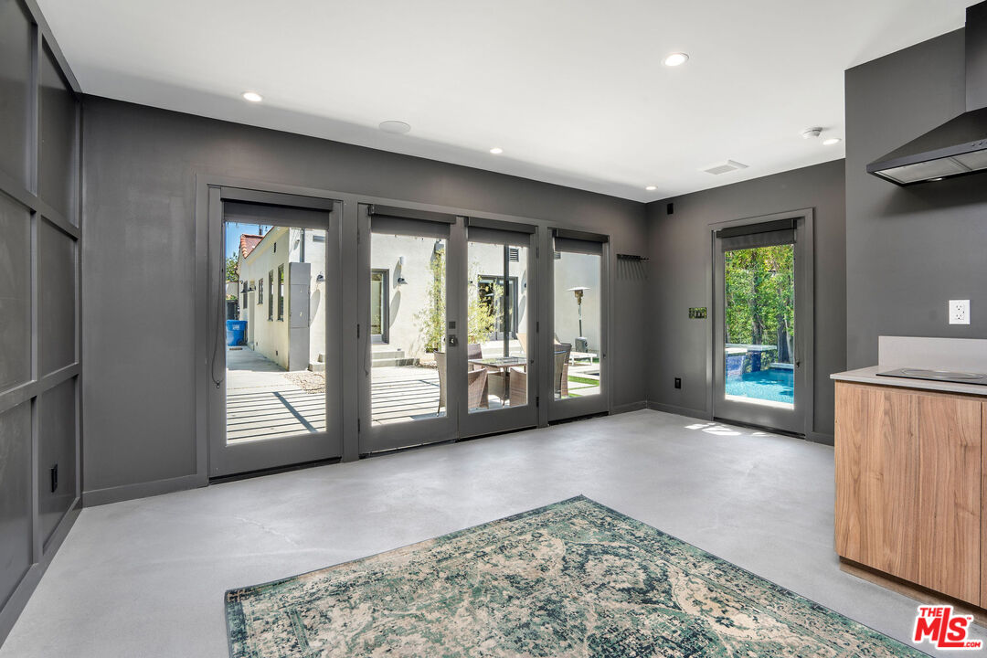 MLS #25495041 image #19