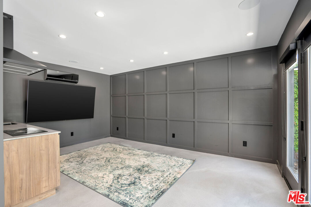 MLS #25495041 image #20