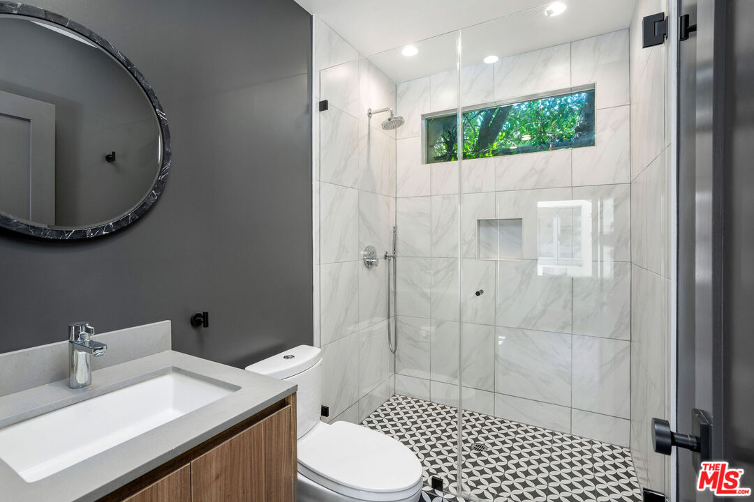 MLS #25495041 image #21