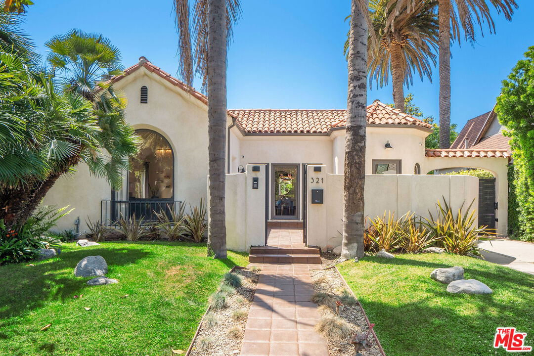 MLS #25495041 image #22