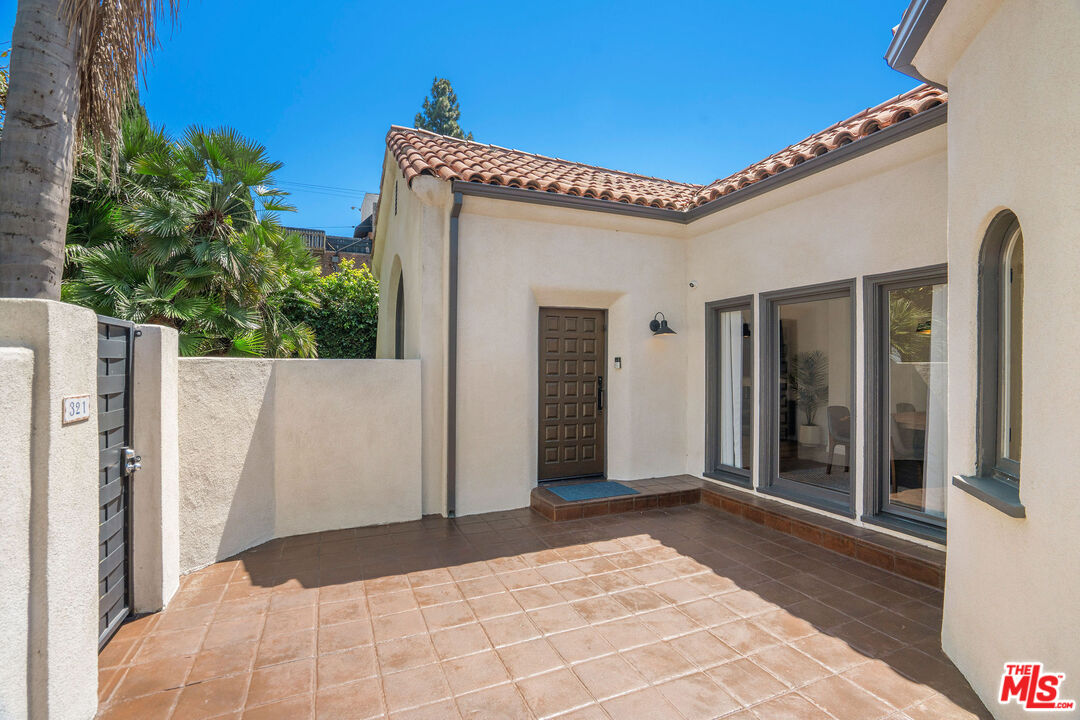 MLS #25495041 image #23