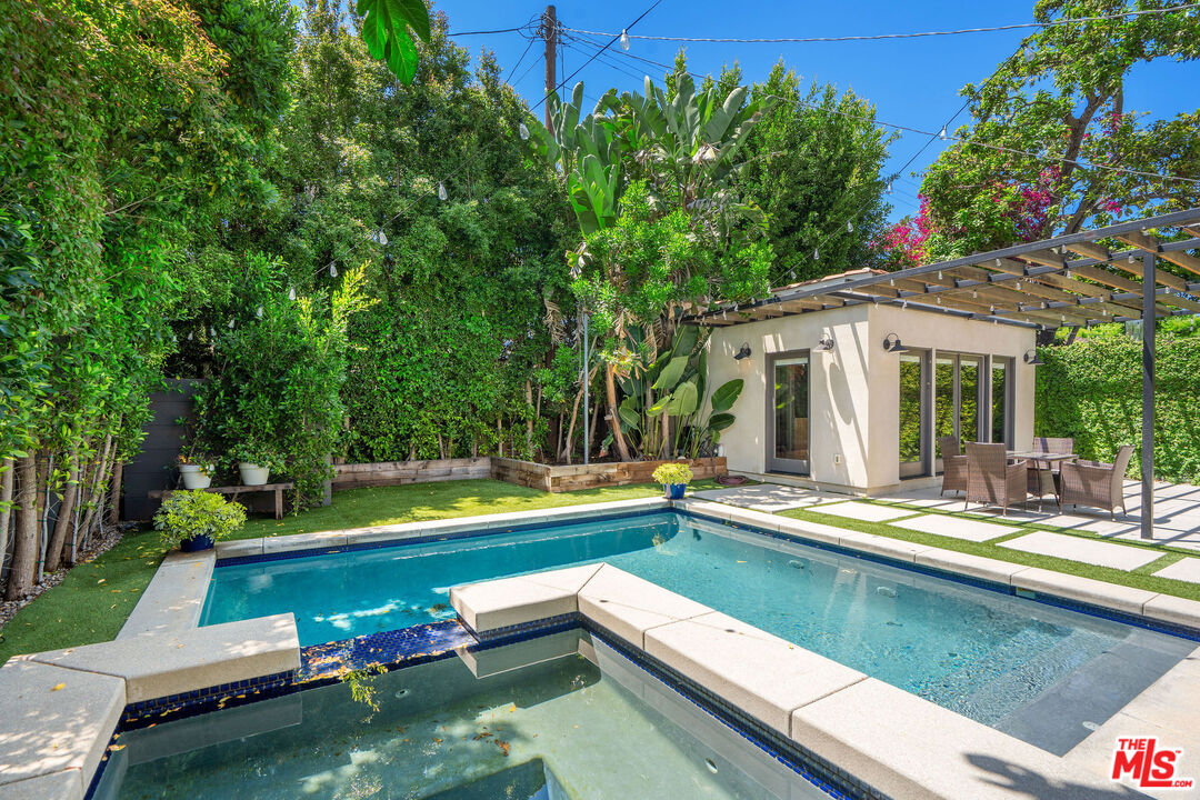 MLS #25495041 image #25