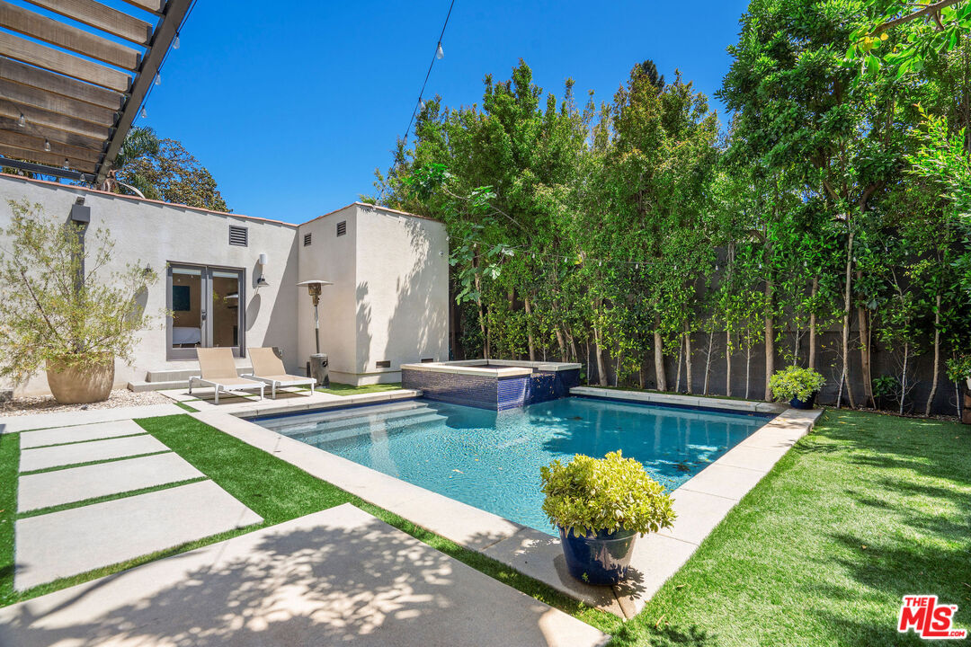 MLS #25495041 image #26