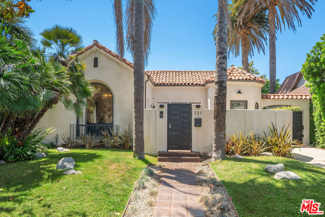 MLS #25495041 image #27