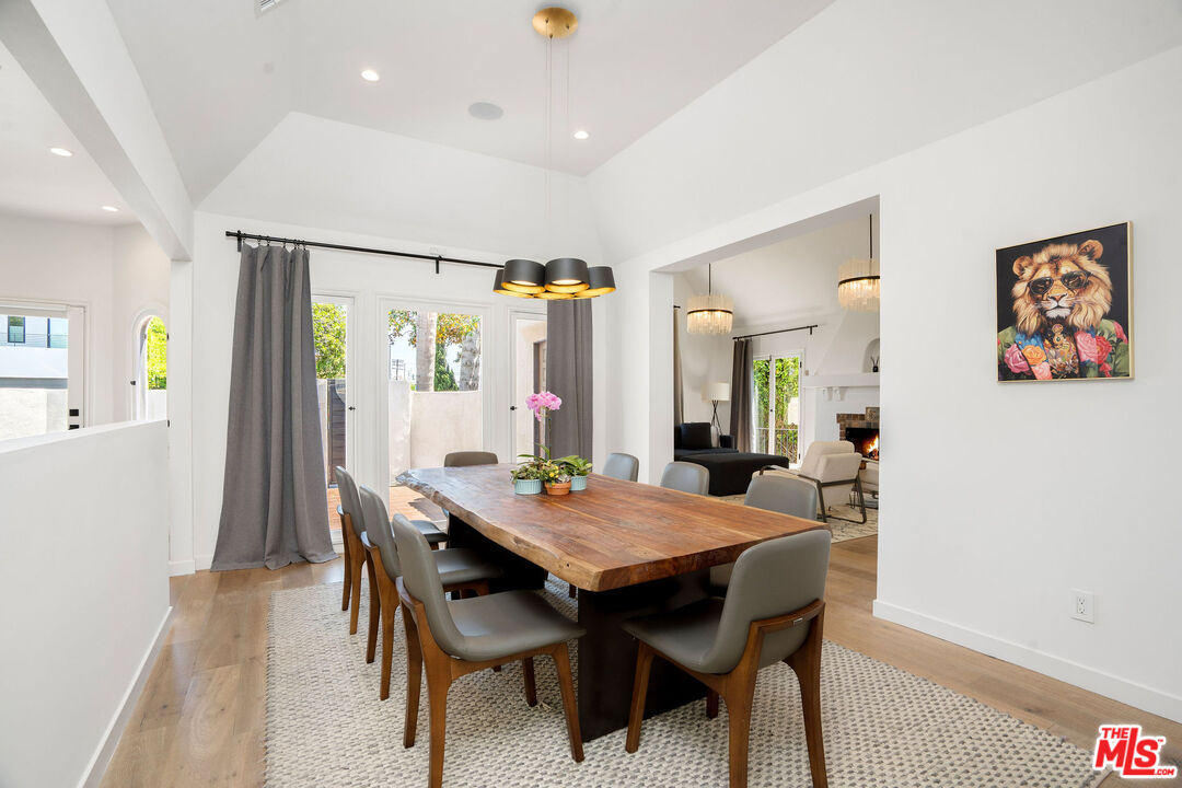 MLS #25495041 image #3