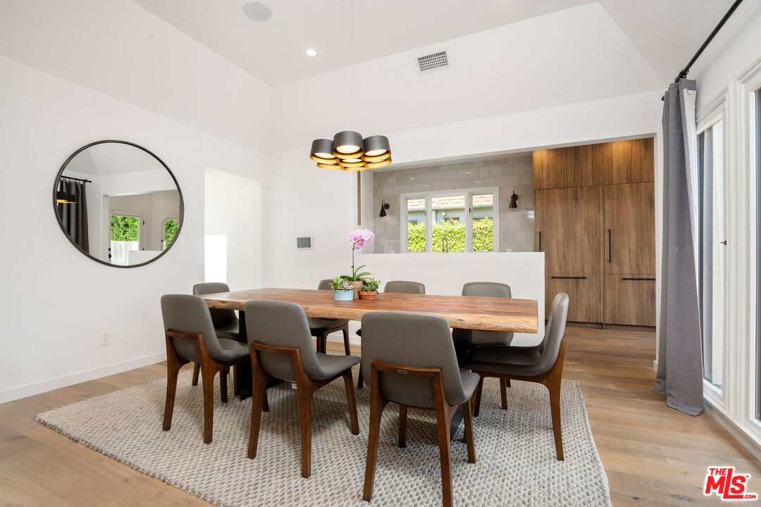 MLS #25495041 image #4