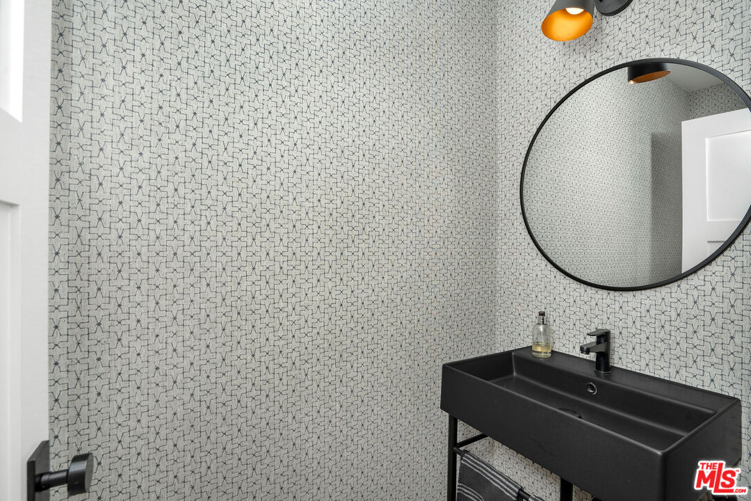 MLS #25495041 image #7