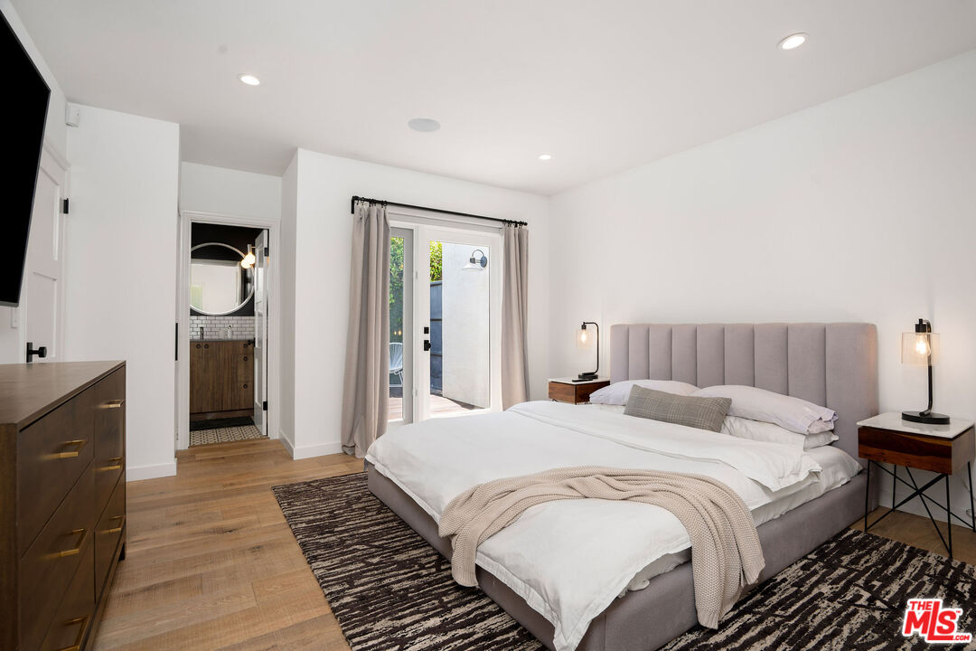 MLS #25495041 image #8