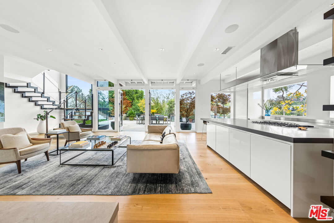 MLS #25495045 image #11