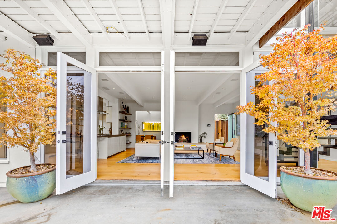 MLS #25495045 image #17