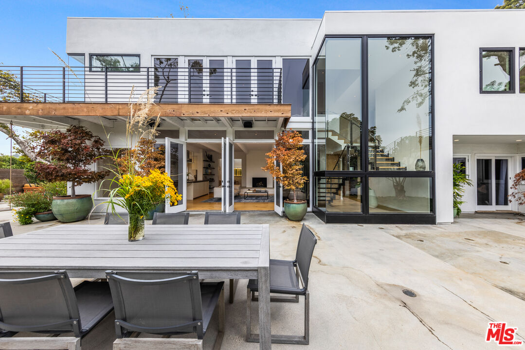 MLS #25495045 image #19