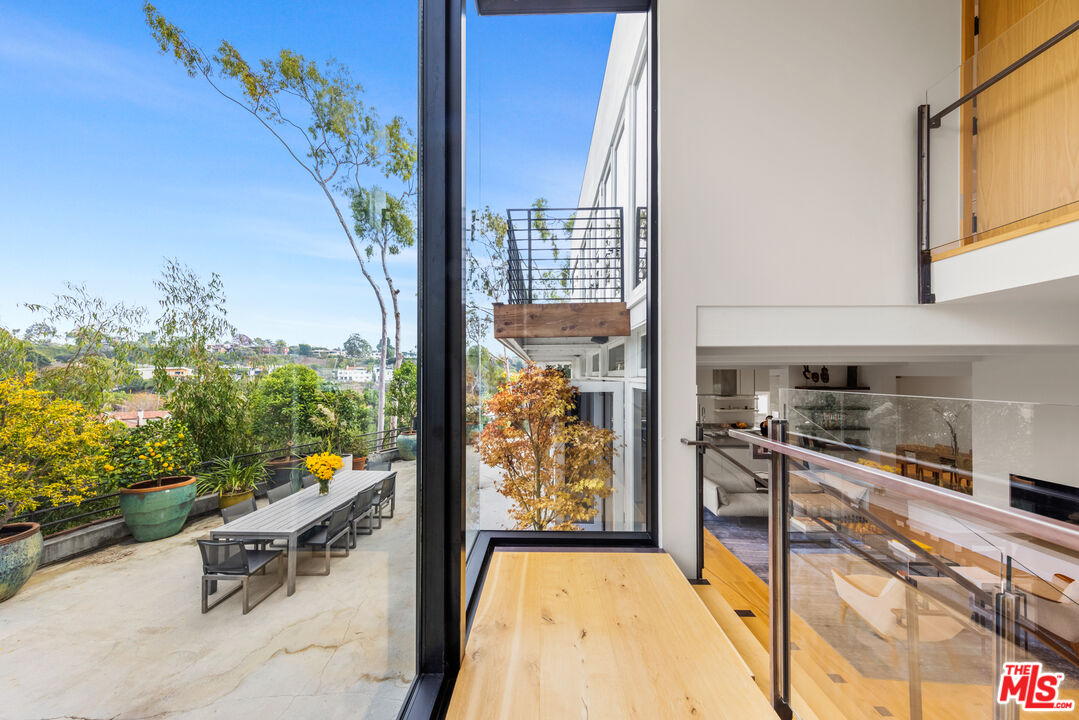 MLS #25495045 image #22