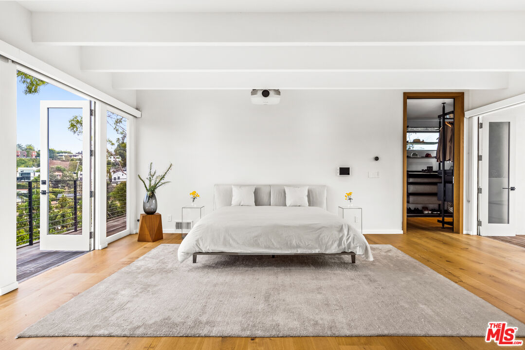 MLS #25495045 image #25