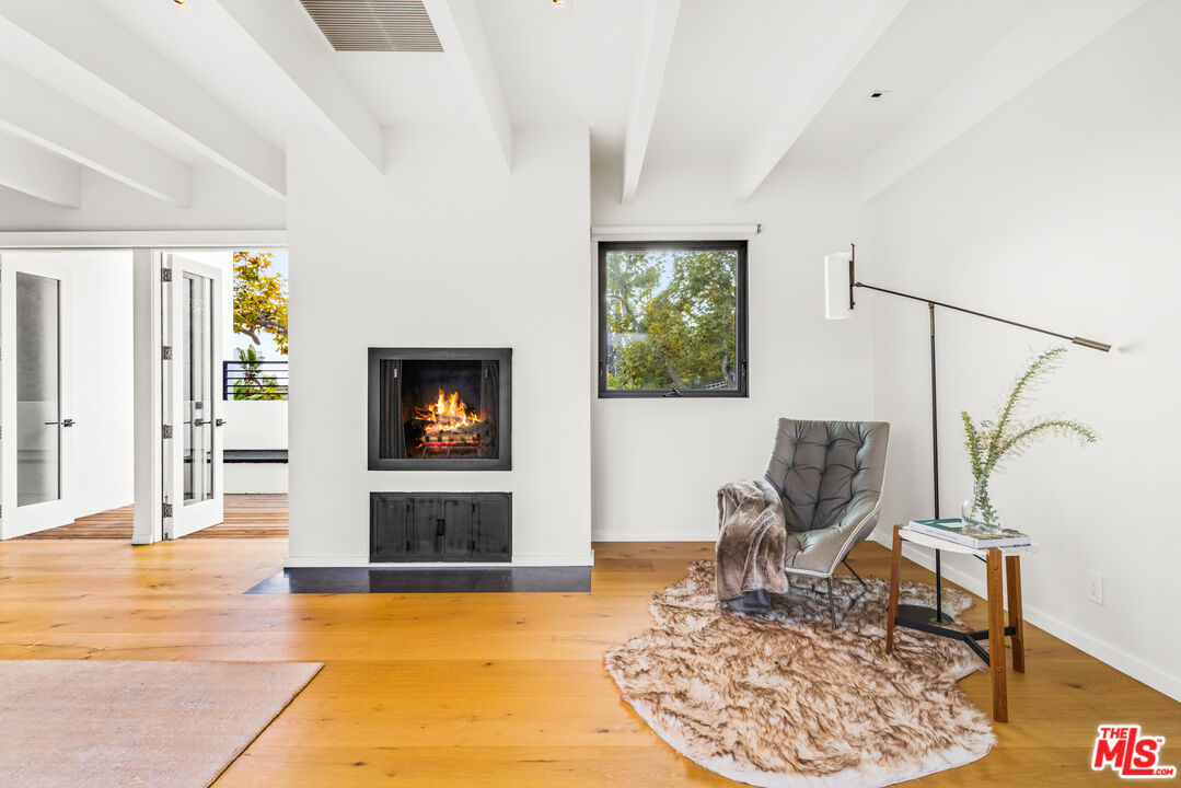 MLS #25495045 image #26