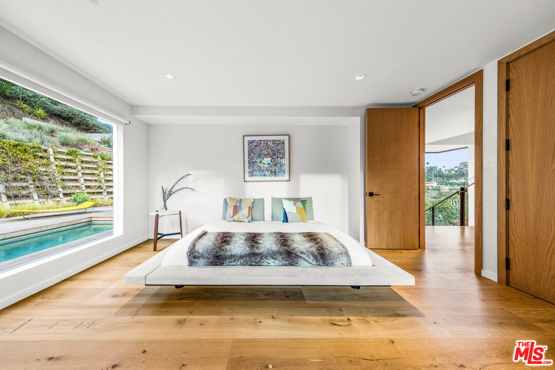 MLS #25495045 image #40