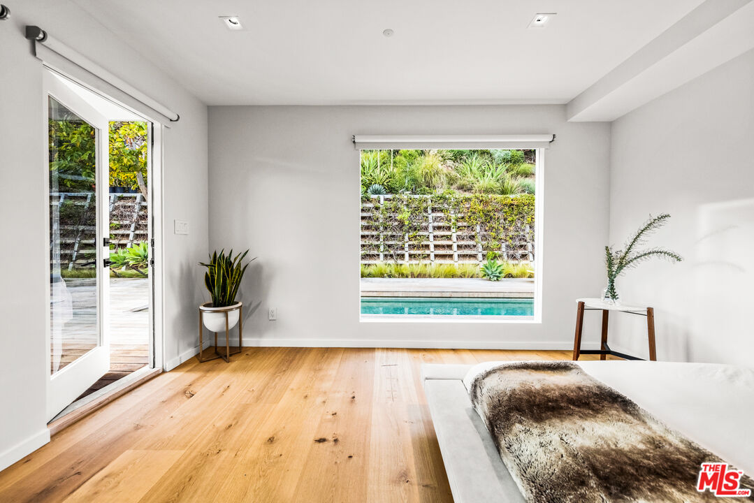 MLS #25495045 image #41