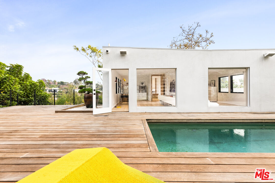 MLS #25495045 image #42