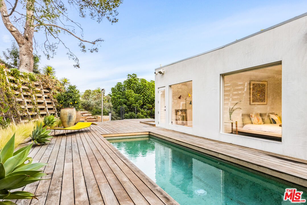 MLS #25495045 image #44