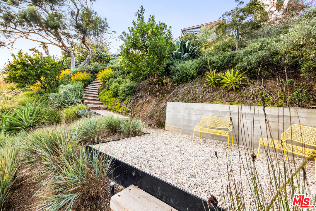 MLS #25495045 image #48