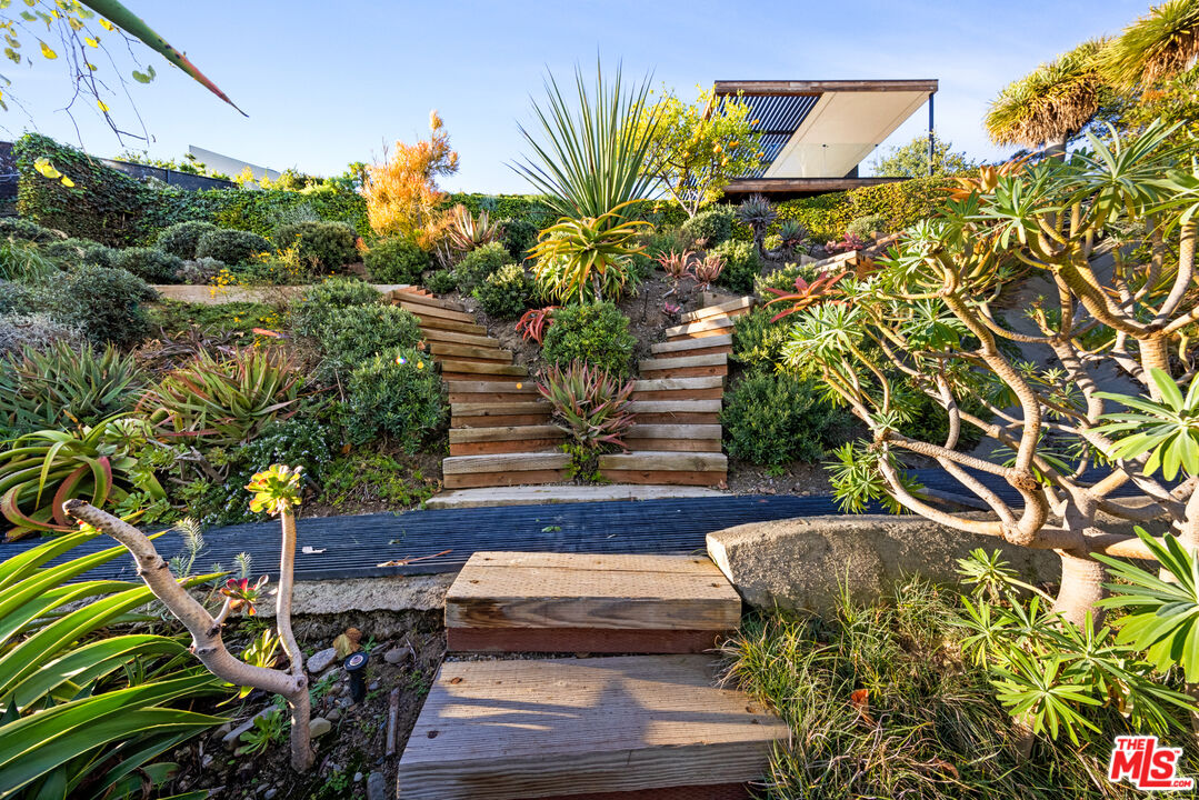 MLS #25495045 image #49