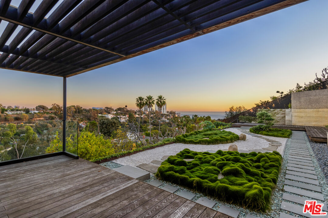 MLS #25495045 image #53